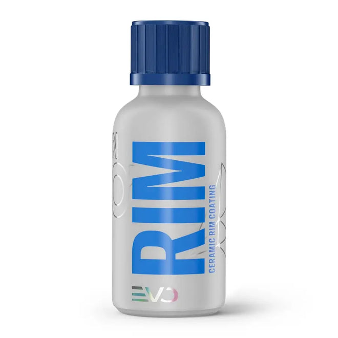 GYEON Q² Rim EVO Wheel Ceramic Coating