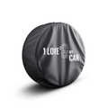GYEON Q²M Wheel Covers (4 pcs)