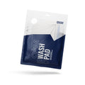 GYEON Q²M Wash Pad EVO