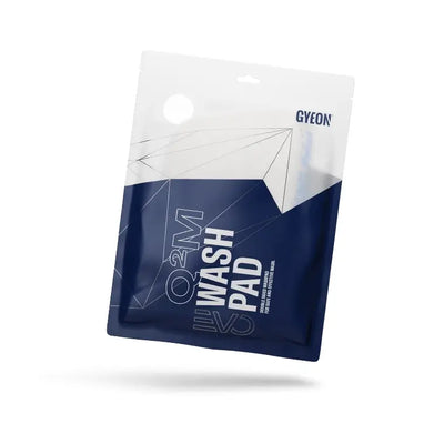 Image without description.