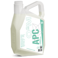 GYEON Q²M APC Concentrated