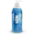 GYEON Q²M Bathe Shampoo