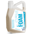 GYEON Q²M Foam