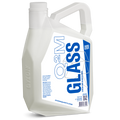 GYEON Q²M Glass Cleaner