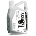 GYEON Q²M Tire Express