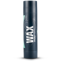 GYEON Q² Wax 175g