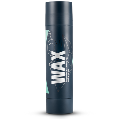 GYEON Q² Wax 175g