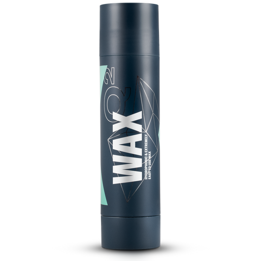 GYEON Q² Wax 175g