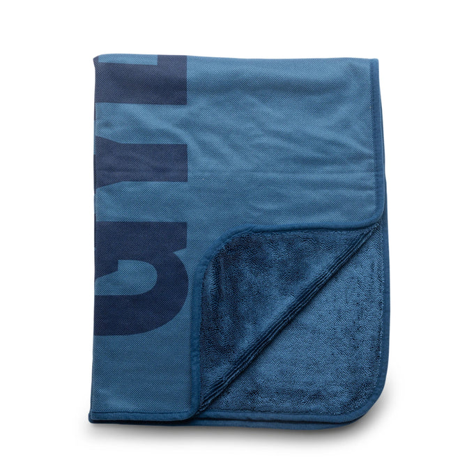 GYEON Q²M SilkDryer EVO