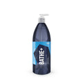 GYEON Q²M Bathe+ Coating Shampoo (CA Version)
