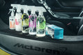 GYEON Q²M Preserve 250ml