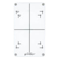 Replacement BetterPress Platen