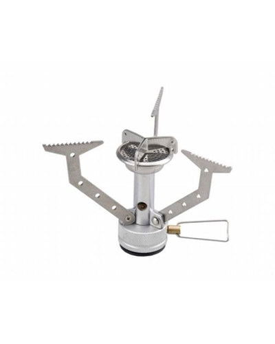 Image without description.