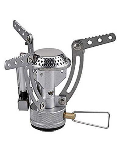 Image without description.