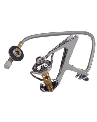 Image without description.