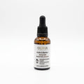 Coffret Belle Barbe