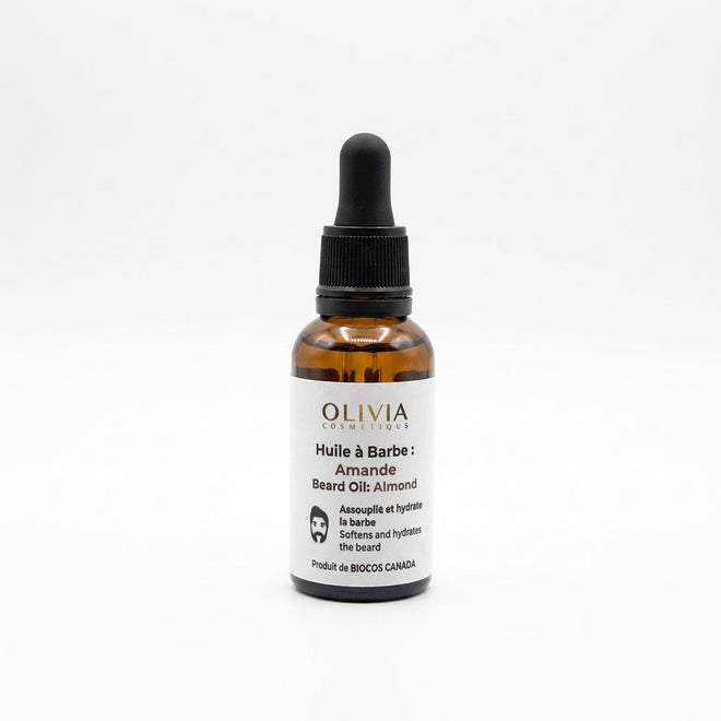 Coffret Belle Barbe