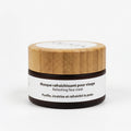 Coffret Fraîcheur Naturelle