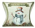SL DIY Giftboxes Winter Wonderland Essentials 12 Sheets