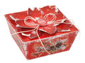 SL DIY Giftboxes Christmas Gifts Essentials 12 Sheets