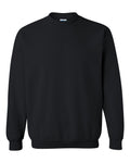 Custom Mama - Grandma - Nonna Sweatshirt
