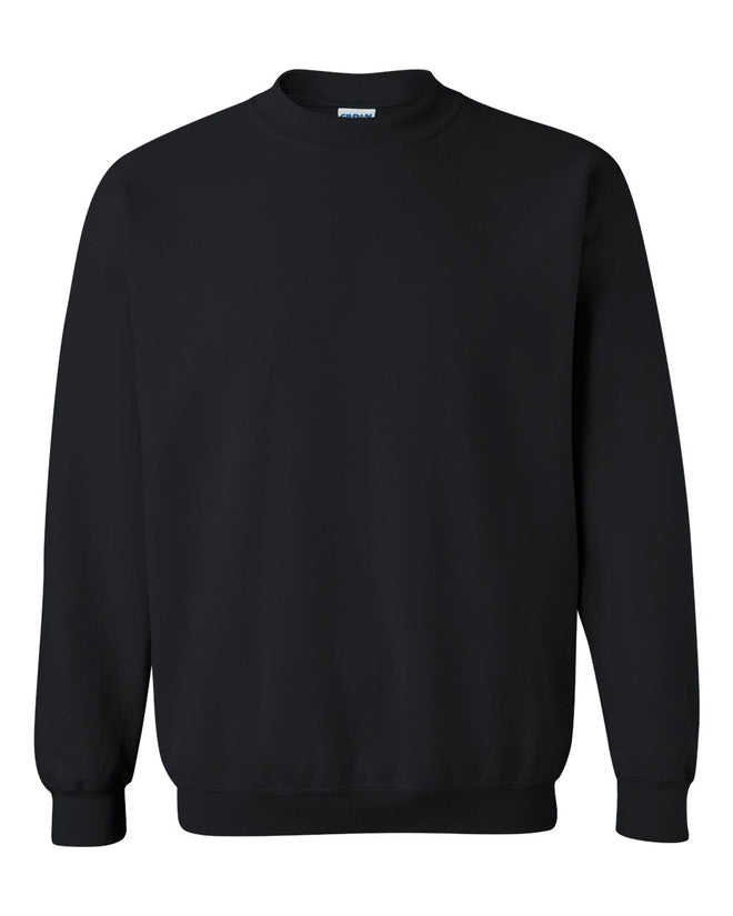 Custom Mama - Grandma - Nonna Sweatshirt