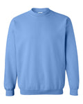 Custom Mama - Grandma - Nonna Sweatshirt
