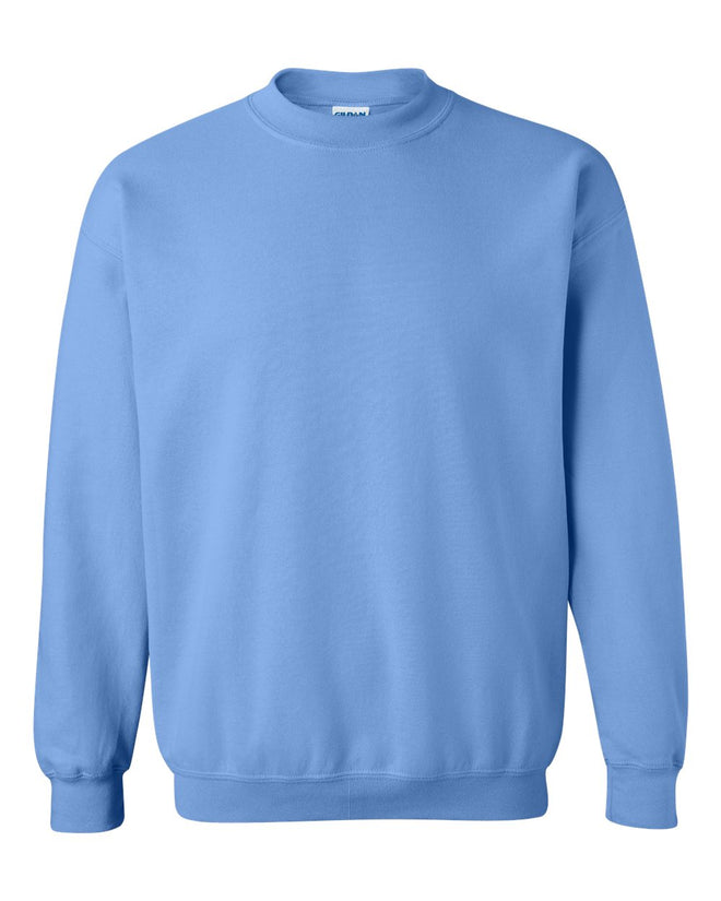 Custom Mama - Grandma - Nonna Sweatshirt