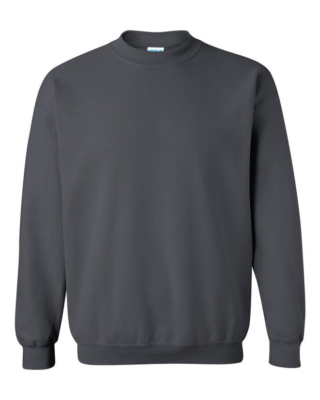 Custom Mama - Grandma - Nonna Sweatshirt
