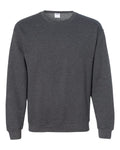 Custom Mama - Grandma - Nonna Sweatshirt