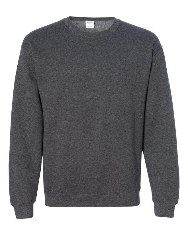 Custom Mama - Grandma - Nonna Sweatshirt