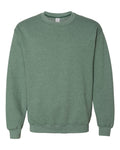 Custom Mama - Grandma - Nonna Sweatshirt