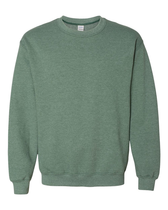 Custom Mama - Grandma - Nonna Sweatshirt