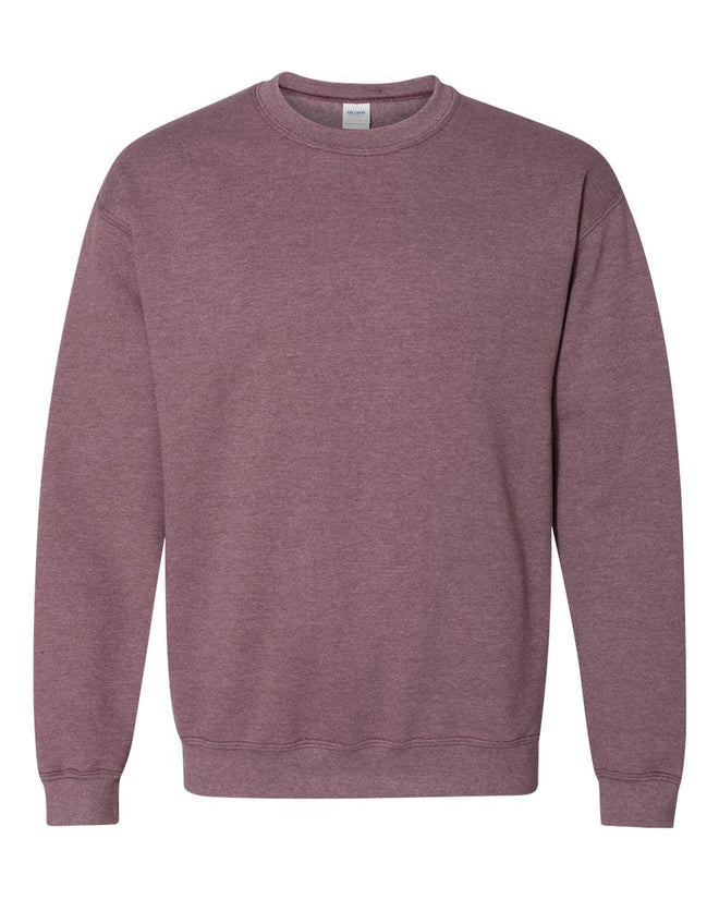 Custom Mama - Grandma - Nonna Sweatshirt
