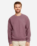Custom Mama - Grandma - Nonna Sweatshirt