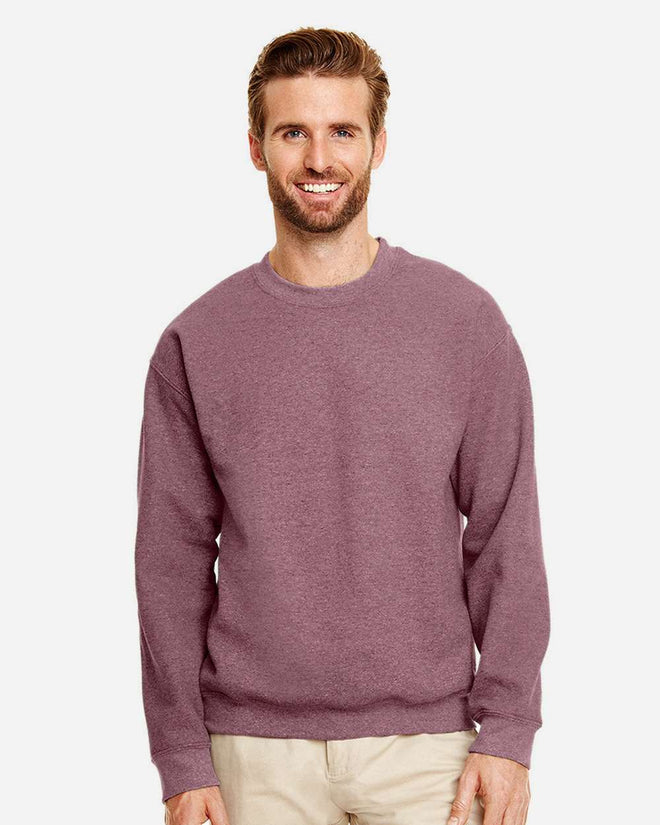 Custom Mama - Grandma - Nonna Sweatshirt