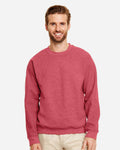 Custom Mama - Grandma - Nonna Sweatshirt