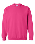 Custom Mama - Grandma - Nonna Sweatshirt