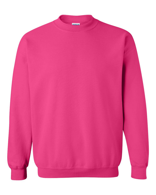 Custom Mama - Grandma - Nonna Sweatshirt