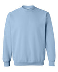 Custom Mama - Grandma - Nonna Sweatshirt