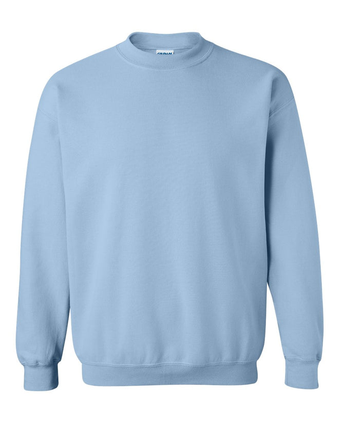 Custom Mama - Grandma - Nonna Sweatshirt
