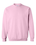 Custom Mama - Grandma - Nonna Sweatshirt