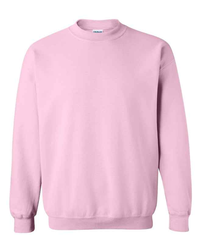Custom Mama - Grandma - Nonna Sweatshirt