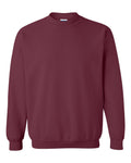 Custom Mama - Grandma - Nonna Sweatshirt