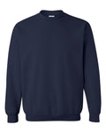 Custom Mama - Grandma - Nonna Sweatshirt