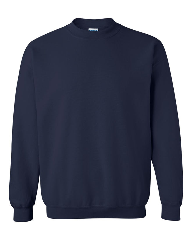 Custom Mama - Grandma - Nonna Sweatshirt
