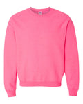 Custom Mama - Grandma - Nonna Sweatshirt