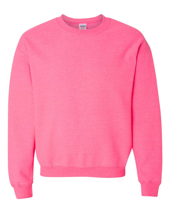 Custom Mama - Grandma - Nonna Sweatshirt