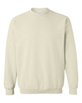 Custom Mama - Grandma - Nonna Sweatshirt