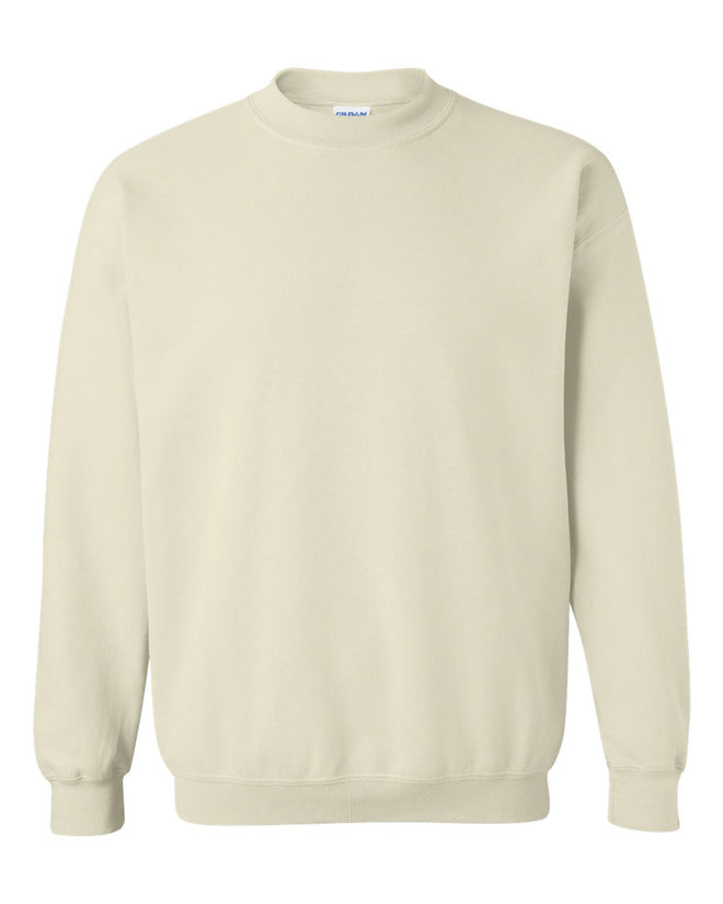 Custom Mama - Grandma - Nonna Sweatshirt